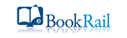Book Rail