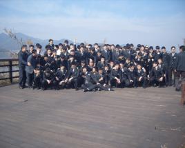 사진11