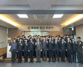 사진2