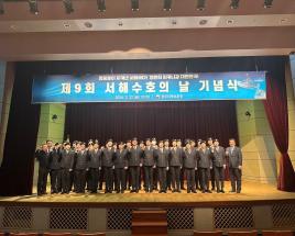 사진1