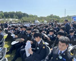 사진9