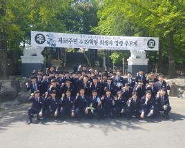 사진6