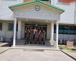 사진7