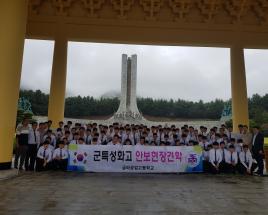 사진3