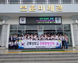 사진2