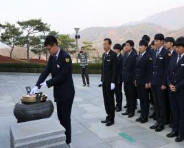 사진7