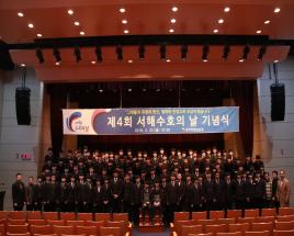 사진5