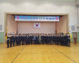 사진2