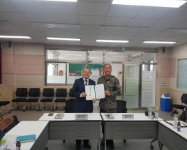 사진1