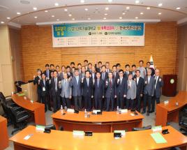 사진10
