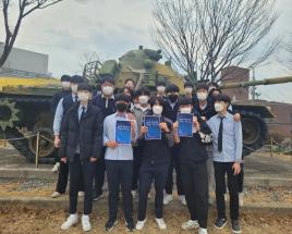 사진5