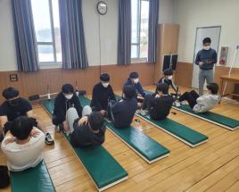 사진4