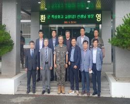 사진11