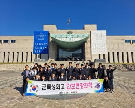 사진1