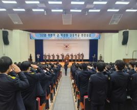 사진10