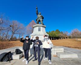 사진7