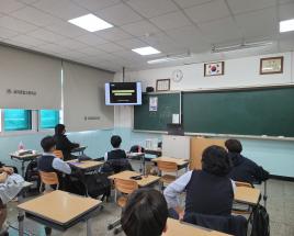 사진3