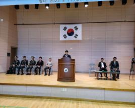 사진10