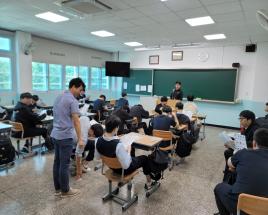 사진5