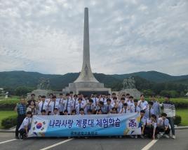 사진11
