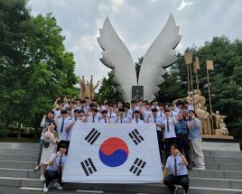 사진10