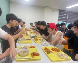 사진7