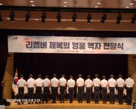사진6