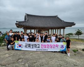 사진1