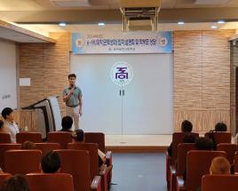 사진9