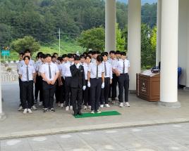 사진8