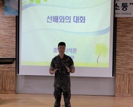 사진2