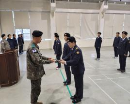 사진9