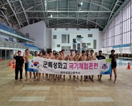 사진5