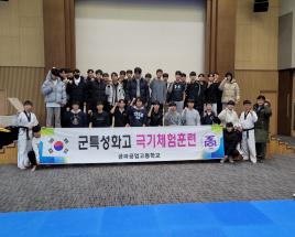 사진3