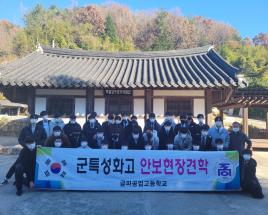 사진0