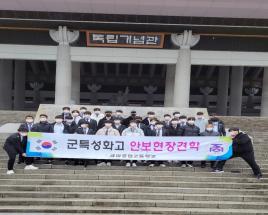 사진11