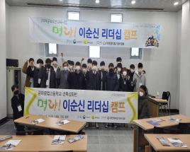 사진10