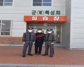 사진7