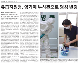 사진11