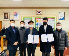 사진10