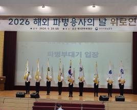 사진1