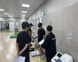 사진3
