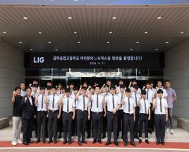 사진11