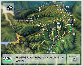 사진10