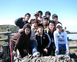 사진11