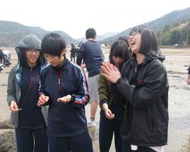 사진5