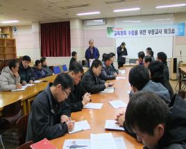 사진10
