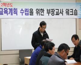 사진9