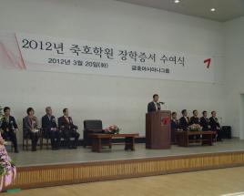사진7