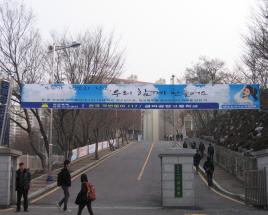 사진2